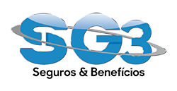 SG3 Corretora de Seguros