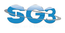 SG3 Corretora de Seguros